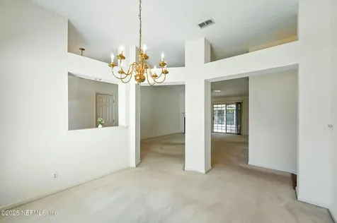 12990 Chelsea Harbor Drive S Jacksonville FL 32224