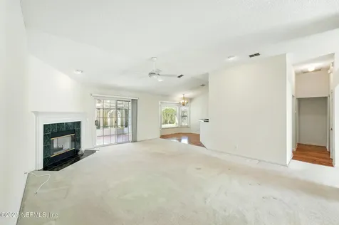 12990 Chelsea Harbor Drive S Jacksonville FL 32224