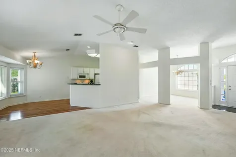 12990 Chelsea Harbor Drive S Jacksonville FL 32224