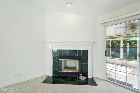 12990 Chelsea Harbor Drive S Jacksonville FL 32224