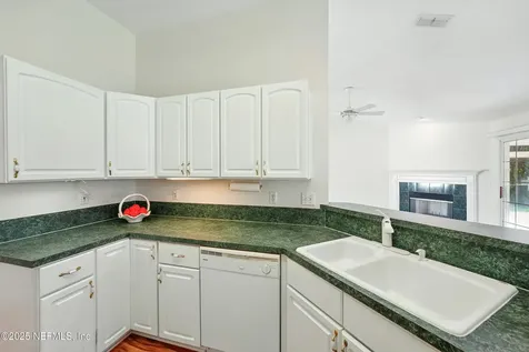 12990 Chelsea Harbor Drive S Jacksonville FL 32224