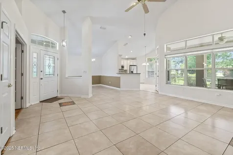 3556 Olympic Drive Green Cove Springs FL 32043