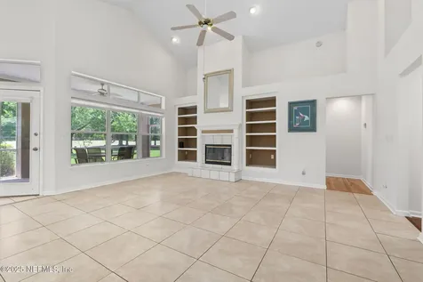 3556 Olympic Drive Green Cove Springs FL 32043