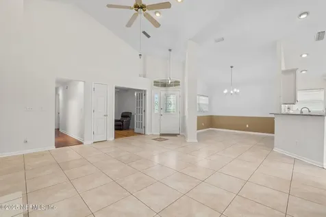 3556 Olympic Drive Green Cove Springs FL 32043