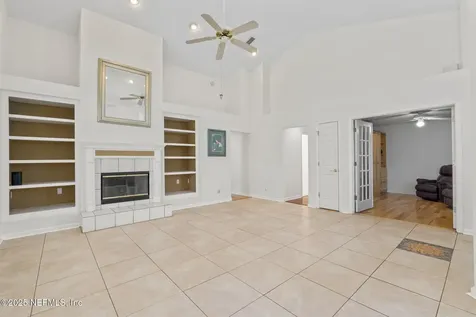 3556 Olympic Drive Green Cove Springs FL 32043