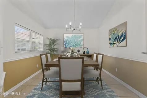 3556 Olympic Drive Green Cove Springs FL 32043