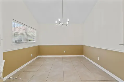 3556 Olympic Drive Green Cove Springs FL 32043