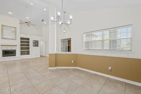 3556 Olympic Drive Green Cove Springs FL 32043