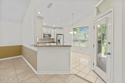 3556 Olympic Drive Green Cove Springs FL 32043
