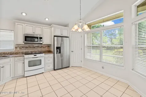 3556 Olympic Drive Green Cove Springs FL 32043