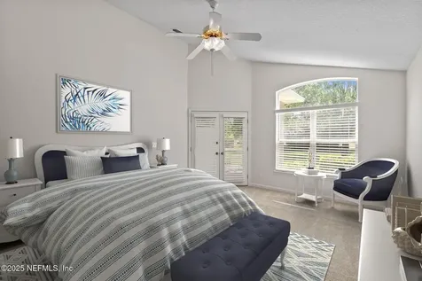 3556 Olympic Drive Green Cove Springs FL 32043