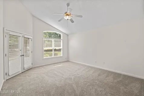 3556 Olympic Drive Green Cove Springs FL 32043