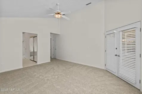 3556 Olympic Drive Green Cove Springs FL 32043