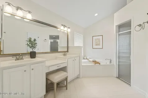 3556 Olympic Drive Green Cove Springs FL 32043