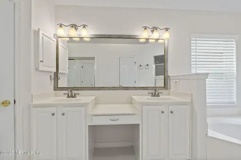 3556 Olympic Drive Green Cove Springs FL 32043