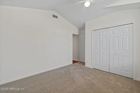 3556 Olympic Drive Green Cove Springs FL 32043