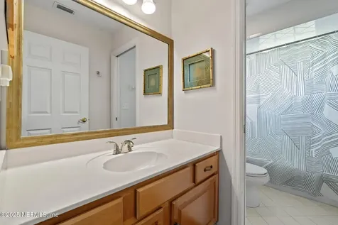 3556 Olympic Drive Green Cove Springs FL 32043