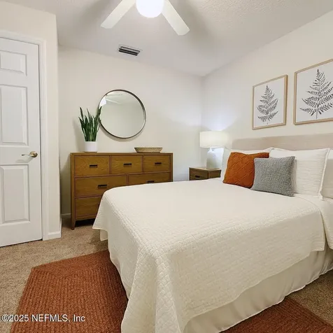 3556 Olympic Drive Green Cove Springs FL 32043