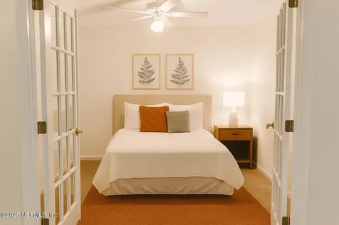 3556 Olympic Drive Green Cove Springs FL 32043