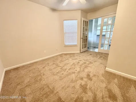 3556 Olympic Drive Green Cove Springs FL 32043