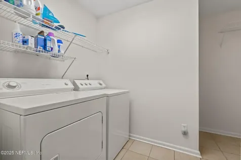 3556 Olympic Drive Green Cove Springs FL 32043