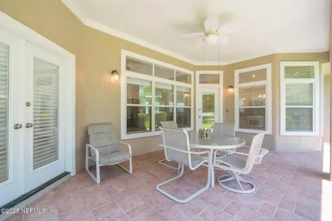 3556 Olympic Drive Green Cove Springs FL 32043
