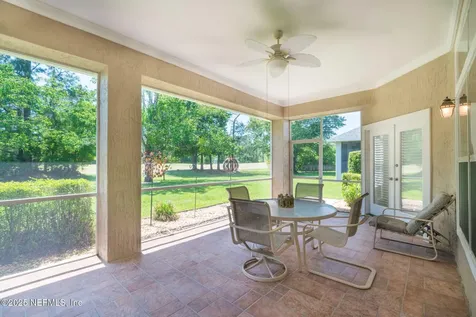 3556 Olympic Drive Green Cove Springs FL 32043