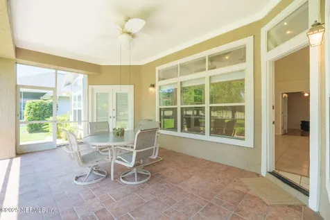 3556 Olympic Drive Green Cove Springs FL 32043