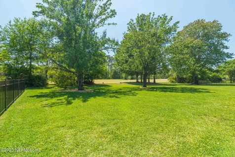 3556 Olympic Drive Green Cove Springs FL 32043