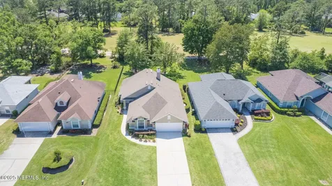 3556 Olympic Drive Green Cove Springs FL 32043