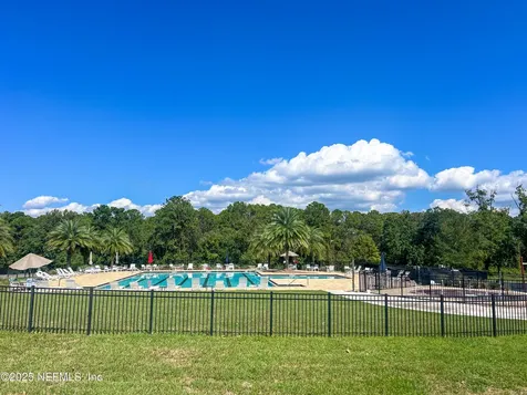 3556 Olympic Drive Green Cove Springs FL 32043