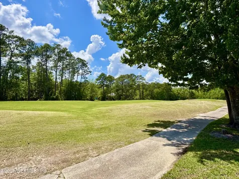 3556 Olympic Drive Green Cove Springs FL 32043