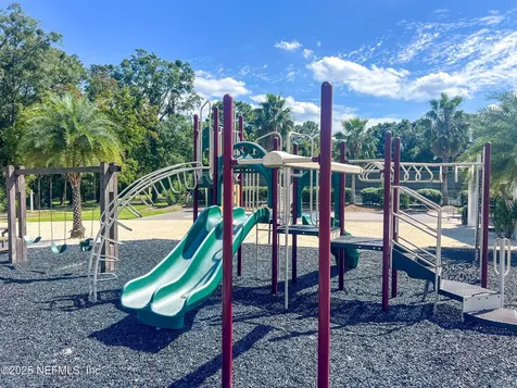 3556 Olympic Drive Green Cove Springs FL 32043