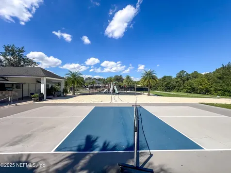 3556 Olympic Drive Green Cove Springs FL 32043