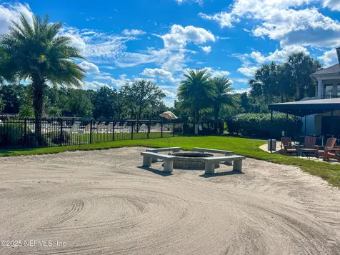 3556 Olympic Drive Green Cove Springs FL 32043