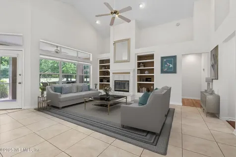 3556 Olympic Drive Green Cove Springs FL 32043