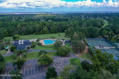 3556 Olympic Drive Green Cove Springs FL 32043