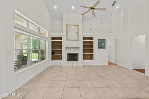3556 Olympic Drive Green Cove Springs FL 32043