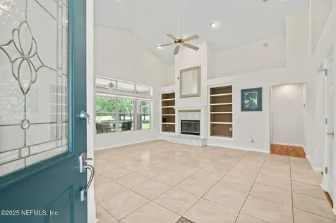 3556 Olympic Drive Green Cove Springs FL 32043