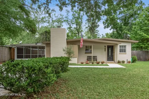 8435 Brackridge Boulevard S Jacksonville FL 32216