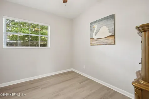 8435 Brackridge Boulevard S Jacksonville FL 32216