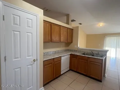 351 Brier Rose Lane Orange Park FL 32065