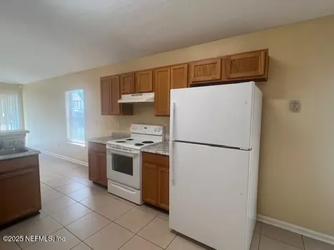 351 Brier Rose Lane Orange Park FL 32065