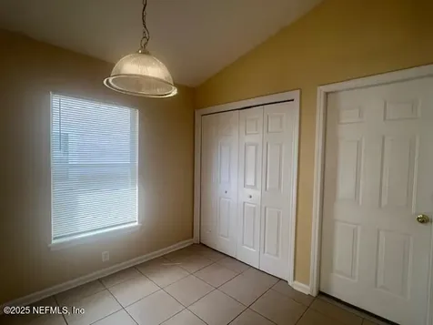 351 Brier Rose Lane Orange Park FL 32065