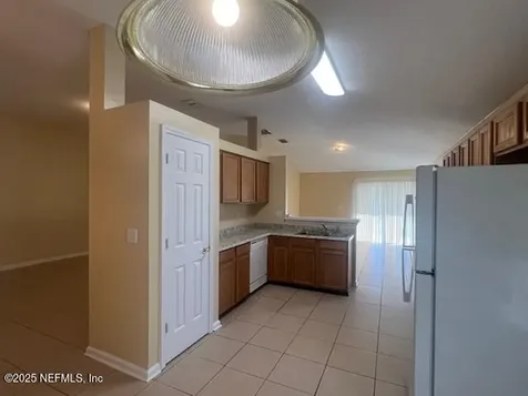 351 Brier Rose Lane Orange Park FL 32065