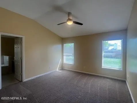 351 Brier Rose Lane Orange Park FL 32065