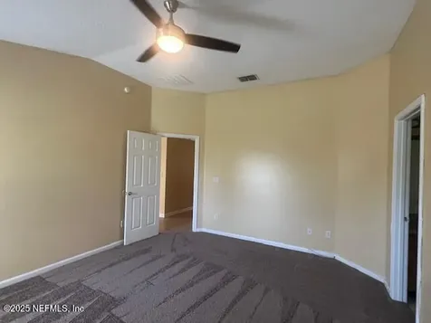351 Brier Rose Lane Orange Park FL 32065