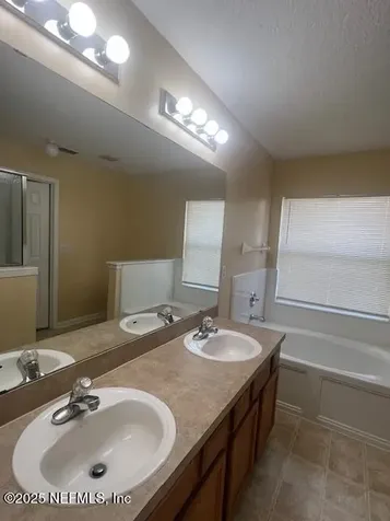 351 Brier Rose Lane Orange Park FL 32065