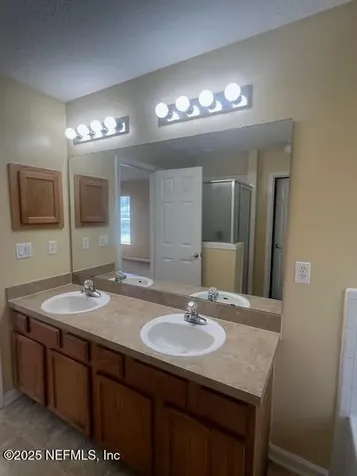351 Brier Rose Lane Orange Park FL 32065
