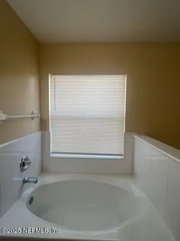 351 Brier Rose Lane Orange Park FL 32065